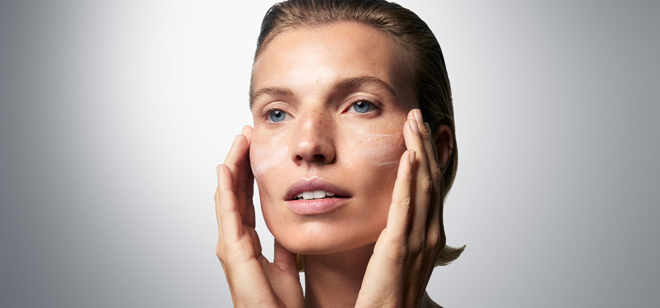 DNA damage and NAD+: the hidden drivers of skin ageing