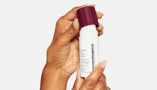when and how to start using retinol