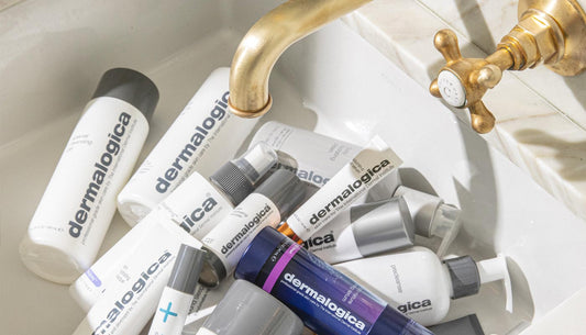 do skin care products expire?