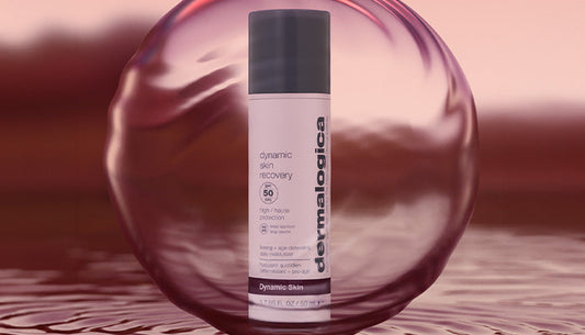 what are peptides? a skin therapist's guide to the ingredient everyone's talking about