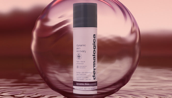 what are peptides? a skin therapist's guide to the ingredient everyone's talking about