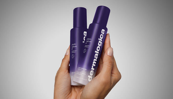 exosomes, explained: how this breakthrough ingredient supports skin regeneration