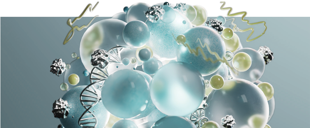 Exosomes, explained: how this breakthrough ingredient supports skin regeneration