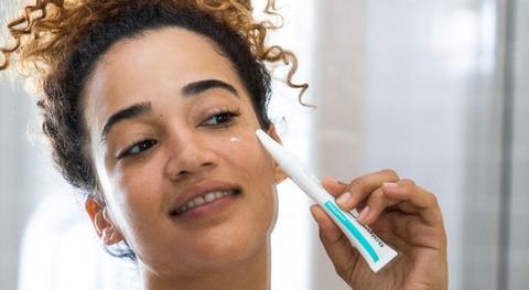 effective treatments for adult acne