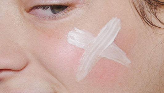 what is the skin barrier? here's everything you need to know