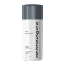 daily microfoliant exfoliator