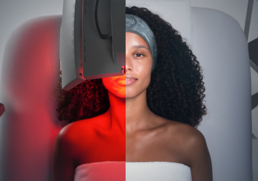 luminfusion dermalogica pro treatment