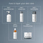 sound sleep cocoon night gel-cream
