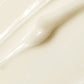 sound sleep cocoon night gel-cream