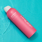 Dermalogica AU 177ml clarifying body spray