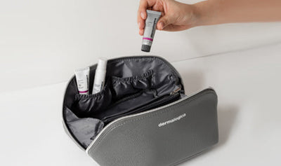 Dermalogica AU free gift repair + nourish gift with purchase