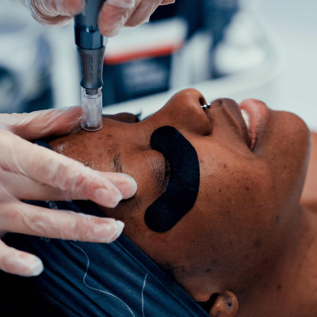 Dermalogica AU Luminfusion