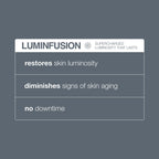 Dermalogica AU Luminfusion