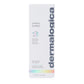 Dermalogica AU moisturisers 50ml prisma protect spf30