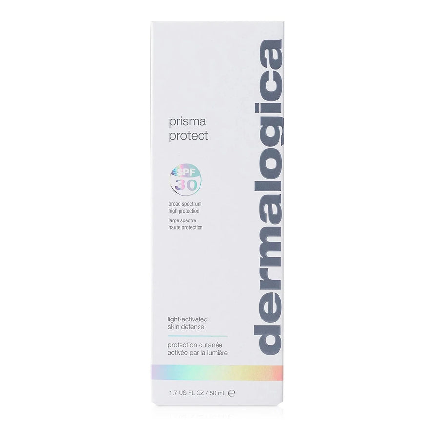 Dermalogica AU moisturisers 50ml prisma protect spf30
