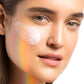 Dermalogica AU moisturisers 50ml prisma protect spf30
