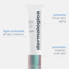Dermalogica AU moisturisers 50ml prisma protect spf30