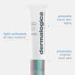 Dermalogica AU moisturisers 50ml prisma protect spf30