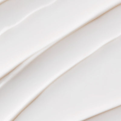 Dermalogica AU moisturisers 50ml prisma protect spf30