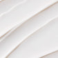 Dermalogica AU moisturisers 50ml prisma protect spf30