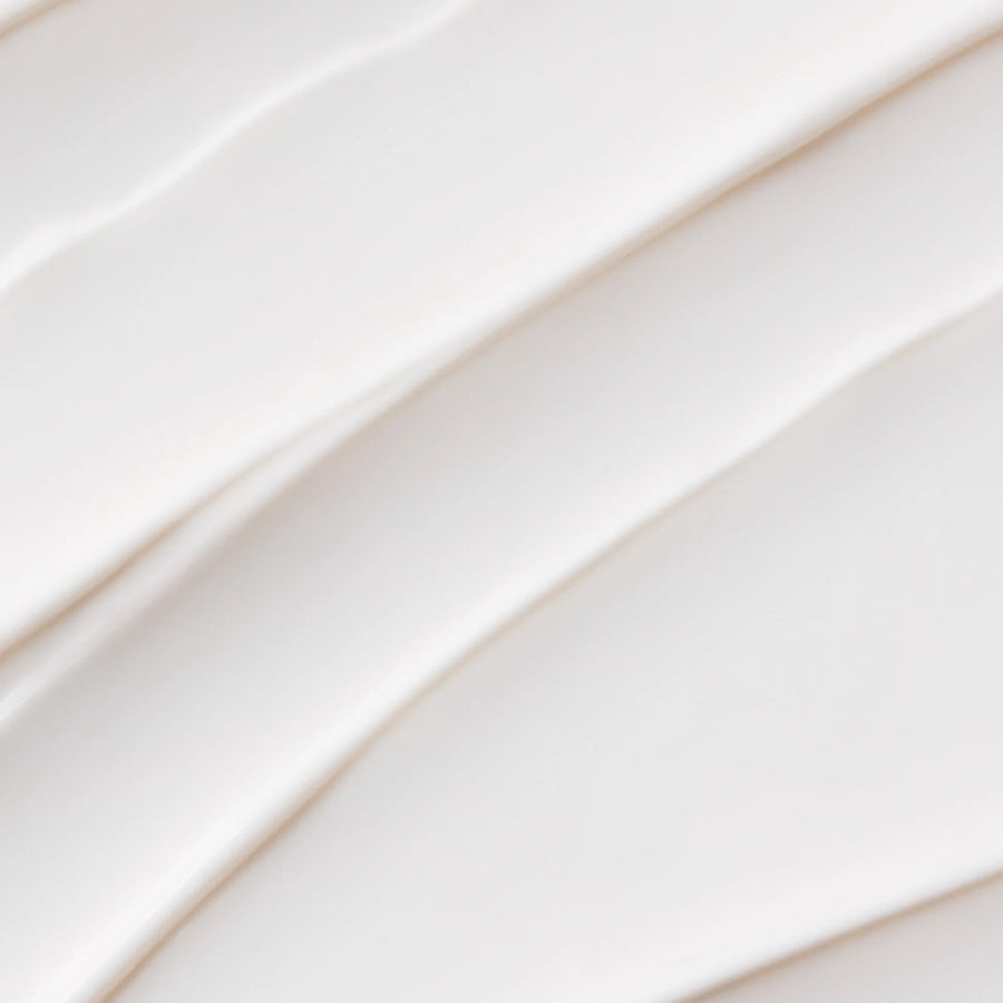Dermalogica AU moisturisers 50ml prisma protect spf30
