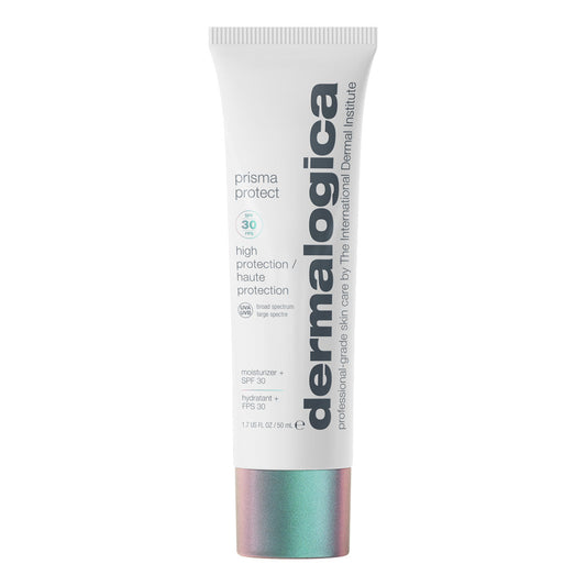 Dermalogica AU moisturisers 50ml prisma protect spf30