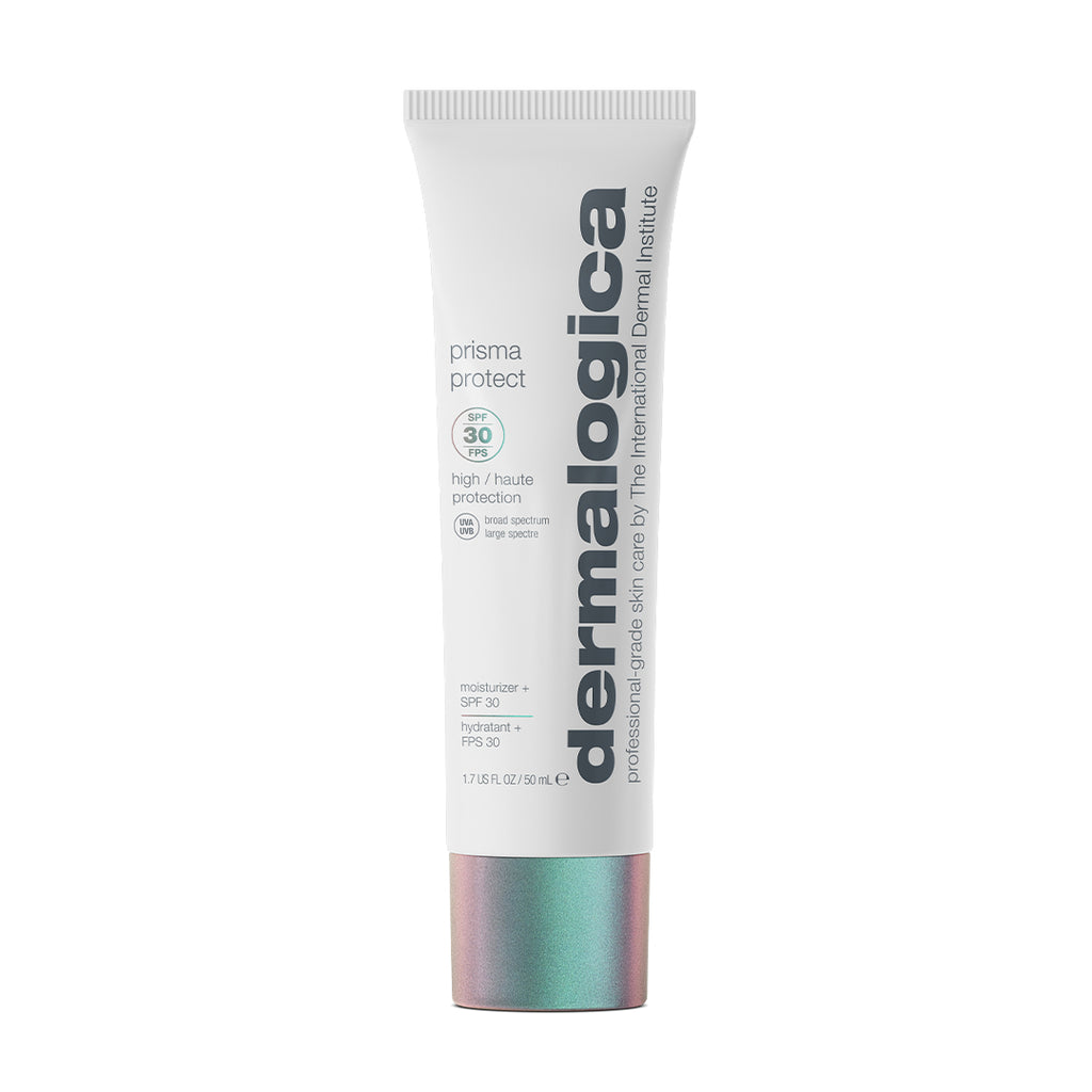 Dermalogica AU moisturisers 50ml prisma protect spf30 moisturiser