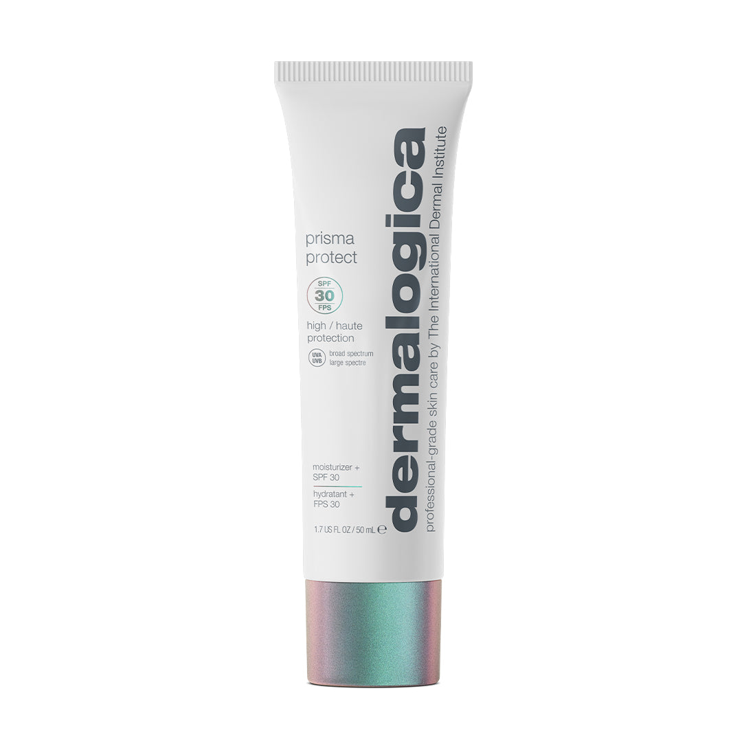 Dermalogica AU moisturisers 50ml prisma protect spf30 moisturiser