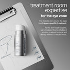 Dermalogica AU 15ml smart eye density serum