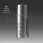 Dermalogica AU 15ml smart eye density serum