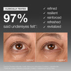 Dermalogica AU 15ml smart eye density serum
