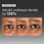 Dermalogica AU 15ml smart eye density serum
