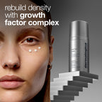 Dermalogica AU 15ml smart eye density serum