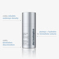 Dermalogica AU 15ml smart eye density serum