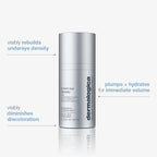Dermalogica AU 15ml smart eye density serum