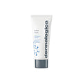 Dermalogica Australia active moist trial 7ml
