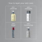dermalogica body 295ml body hydrating cream
