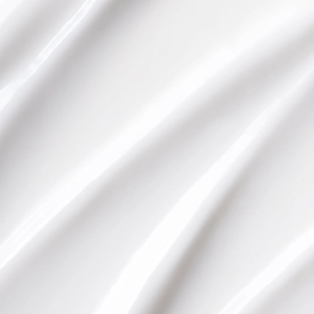 dermalogica body 295ml body hydrating cream