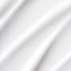dermalogica body 295ml body hydrating cream