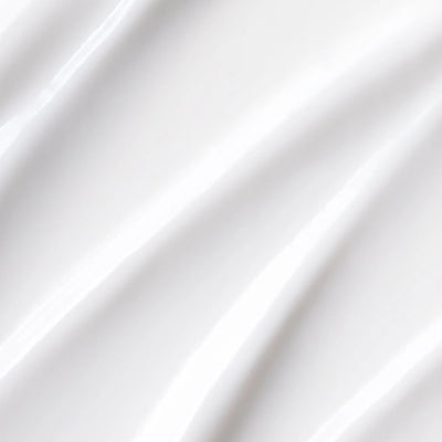dermalogica body 295ml body hydrating cream