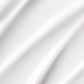 dermalogica body 295ml body hydrating cream