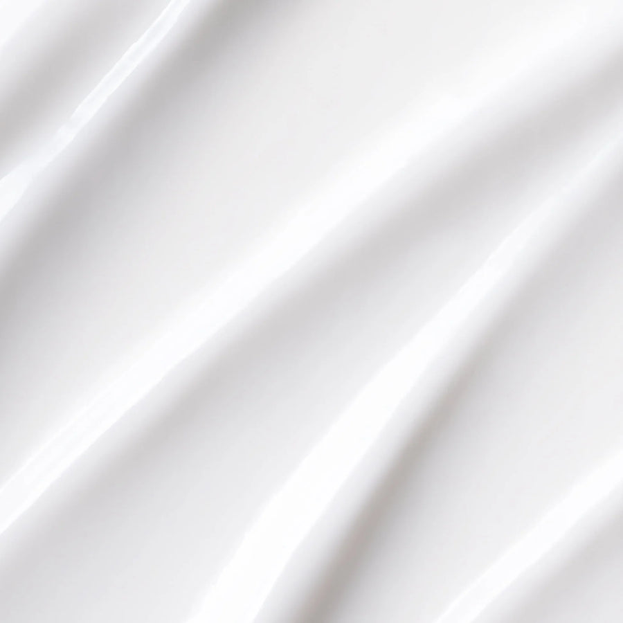 dermalogica body 295ml body hydrating cream