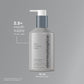 dermalogica body 295ml body hydrating cream