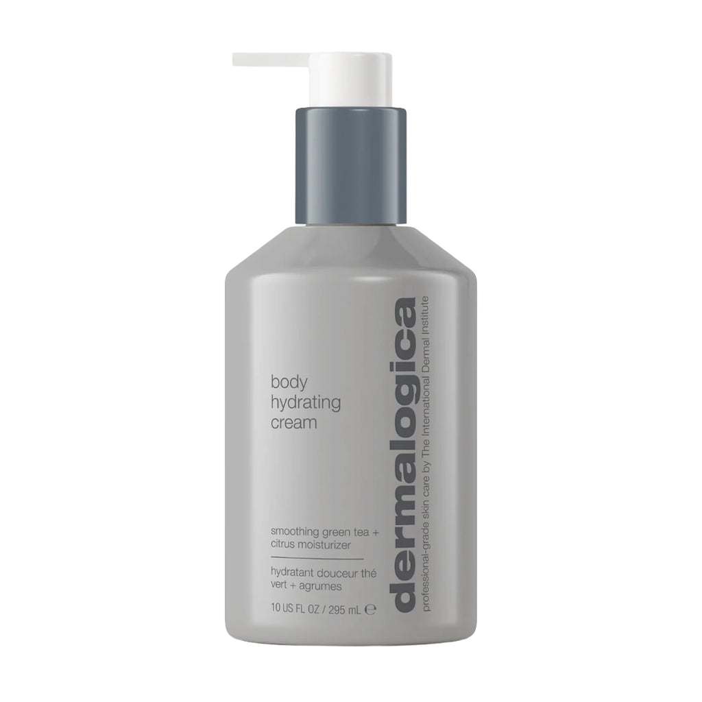 dermalogica body 295ml body hydrating cream