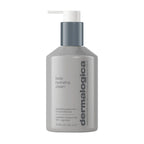 dermalogica body 295ml body hydrating cream