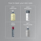dermalogica body 295ml conditioning hand + body wash