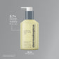 dermalogica body 295ml conditioning hand + body wash