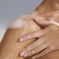 dermalogica body 295ml conditioning hand + body wash