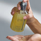 dermalogica body 295ml conditioning hand + body wash