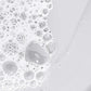 dermalogica body 295ml conditioning hand + body wash